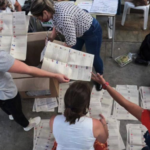 Elecciones en 2026: cómo se compara lo que le espera a economía de Colombia frente a las de otros países que eligen este año, según Standard & Poors